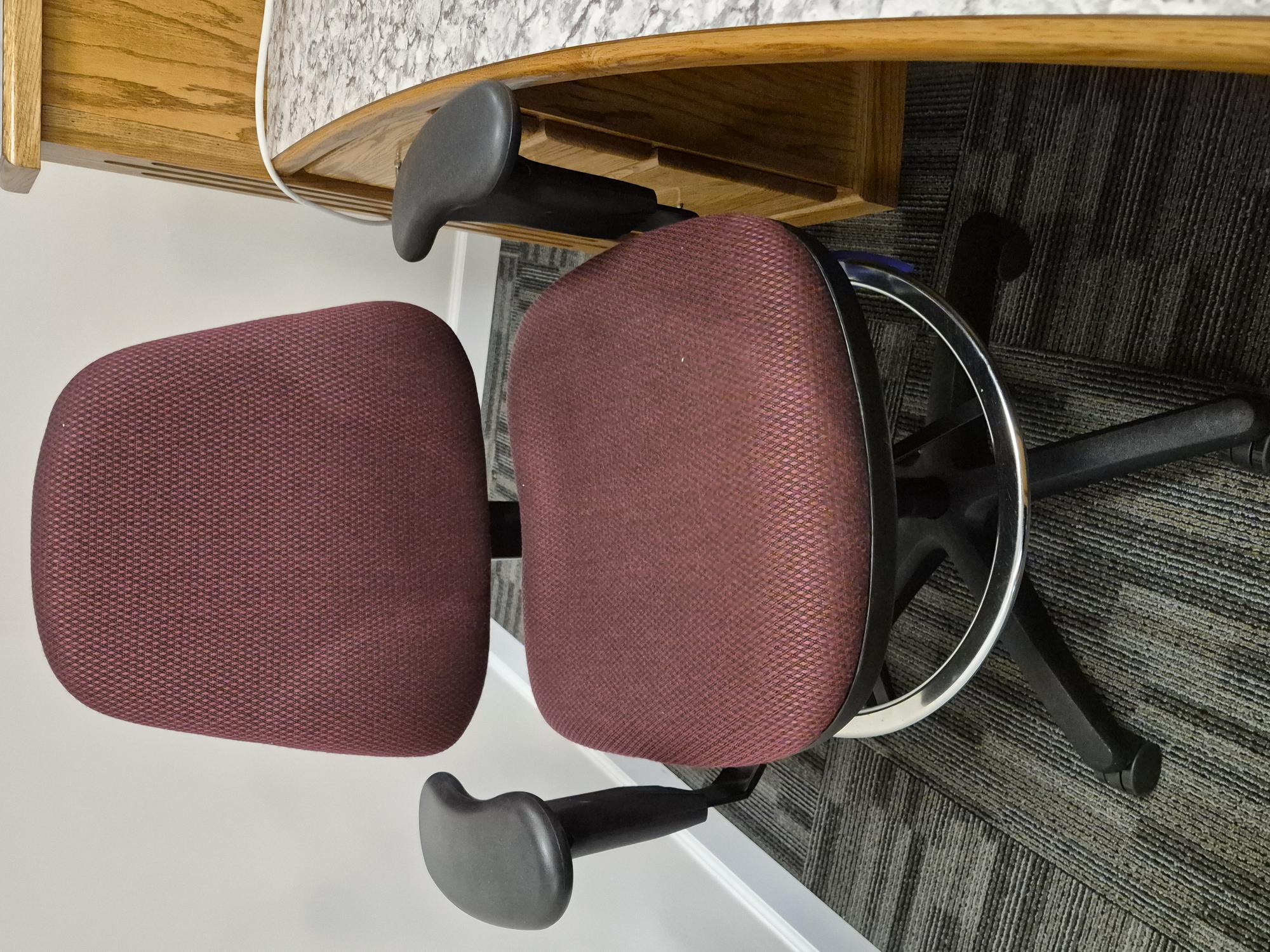 Snap Stool - Clearance